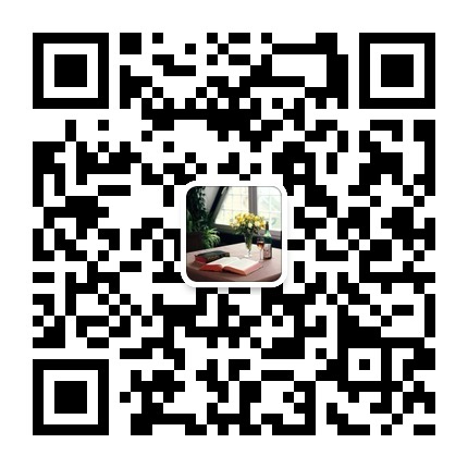 微信公眾號