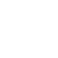 上門(mén)洗車(chē)服務(wù)